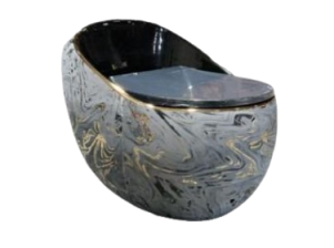 COMMODE UCOMFORT